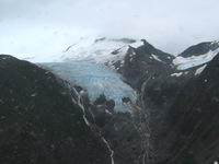 Canon PowerShot G3, 2003:08:01 12:02:32 -- 1/100 sec, f/8.0.  No Flash, Compulsory.2272x1704 Off.