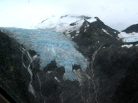 Canon PowerShot G3, 2003:08:01 12:02:53 -- 1/100 sec, f/8.0.  No Flash, Compulsory.2272x1704 Off.