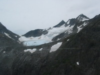 Canon PowerShot G3, 2003:08:01 12:03:05 -- 1/60 sec, f/8.0.  No Flash, Compulsory.2272x1704 Off.