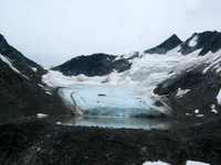 Canon PowerShot G3, 2003:08:01 12:03:22 -- 1/60 sec, f/8.0.  No Flash, Compulsory.2272x1704 Off.