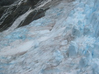 Canon PowerShot G3, 2003:08:01 12:03:30 -- 1/60 sec, f/8.0.  No Flash, Compulsory.2272x1704 Off.