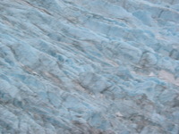 Canon PowerShot G3, 2003:08:01 12:03:34 -- 1/60 sec, f/8.0.  No Flash, Compulsory.2272x1704 Off.