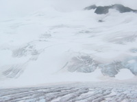 Canon PowerShot G3, 2003:08:01 12:04:30 -- 1/60 sec, f/8.0.  No Flash, Compulsory.2272x1704 Off.