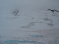 Canon PowerShot G3, 2003:08:01 12:04:44 -- 1/640 sec, f/4.0.  No Flash, Auto.2272x1704 Red-Eye Reduction (Auto).