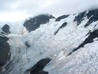 Canon PowerShot G3, 2003:08:01 12:05:45 -- 1/60 sec, f/8.0.  No Flash, Compulsory.2272x1704 Off.