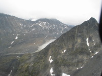 Canon PowerShot G3, 2003:08:01 12:08:01 -- 1/160 sec, f/4.0.  No Flash, Auto.2272x1704 Red-Eye Reduction (Auto).