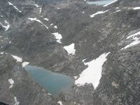 Canon PowerShot G3, 2003:08:01 12:09:06 -- 1/160 sec, f/4.0.  No Flash, Auto.2272x1704 Red-Eye Reduction (Auto).