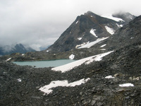 Canon PowerShot G3, 2003:08:01 12:09:11 -- 1/160 sec, f/4.0.  No Flash, Auto.2272x1704 Red-Eye Reduction (Auto).