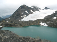 Canon PowerShot G3, 2003:08:01 12:09:19 -- 1/200 sec, f/4.0.  No Flash, Auto.2272x1704 Red-Eye Reduction (Auto).