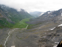 Canon PowerShot G3, 2003:08:01 12:09:43 -- 1/100 sec, f/4.0.  No Flash, Auto.2272x1704 Red-Eye Reduction (Auto).