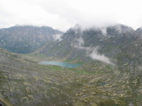 Canon PowerShot G3, 2003:08:01 12:09:55 -- 1/80 sec, f/4.0.  No Flash, Auto.2272x1704 Red-Eye Reduction (Auto).