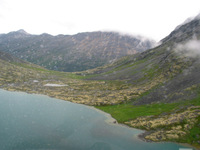 Canon PowerShot G3, 2003:08:01 12:10:24 -- 1/80 sec, f/4.0.  No Flash, Auto.2272x1704 Red-Eye Reduction (Auto).