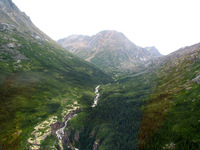 Canon PowerShot G3, 2003:08:01 12:11:15 -- 1/60 sec, f/4.0.  No Flash, Auto.2272x1704 Red-Eye Reduction (Auto).