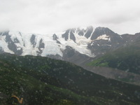 Canon PowerShot G3, 2003:08:01 12:11:41 -- 1/160 sec, f/4.0.  No Flash, Auto.2272x1704 Red-Eye Reduction (Auto).