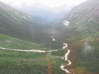 Canon PowerShot G3, 2003:08:01 12:12:11 -- 1/50 sec, f/3.2.  No Flash, Auto.2272x1704 Red-Eye Reduction (Auto).