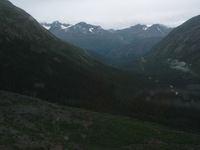 Canon PowerShot G3, 2003:08:01 12:12:21 -- 1/60 sec, f/8.0.  No Flash, Compulsory.2272x1704 Off.