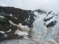 Canon PowerShot G3, 2003:08:01 12:13:10 -- 1/60 sec, f/8.0.  No Flash, Compulsory.2272x1704 Off.