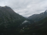 Canon PowerShot G3, 2003:08:01 12:13:41 -- 1/60 sec, f/8.0.  No Flash, Compulsory.2272x1704 Off.