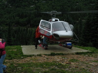 Canon PowerShot G3, 2003:08:01 12:16:32 -- 1/60 sec, f/8.0.  No Flash, Compulsory.2272x1704 Off.