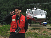 Canon PowerShot G3, 2003:08:01 12:16:49 -- 1/60 sec, f/8.0.  No Flash, Compulsory.2272x1704 Off.