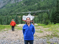 Canon PowerShot G3, 2003:08:01 12:17:51 -- 1/50 sec, f/4.0.  No Flash, Auto.2272x1704 Red-Eye Reduction (Auto).