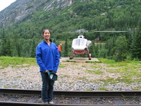 Canon PowerShot G3, 2003:08:01 12:18:04 -- 1/50 sec, f/4.0.  No Flash, Auto.2272x1704 Red-Eye Reduction (Auto).