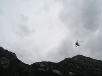 Canon PowerShot G3, 2003:08:01 12:19:47 -- 1/500 sec, f/4.0.  No Flash, Auto.2272x1704 Red-Eye Reduction (Auto).