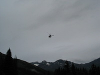 Canon PowerShot G3, 2003:08:01 12:19:51 -- 1/1000 sec, f/4.0.  No Flash, Auto.2272x1704 Red-Eye Reduction (Auto).