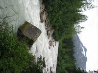 Canon PowerShot G3, 2003:08:01 12:50:54 -- 1/160 sec, f/4.0.  No Flash, Auto.2272x1704 Red-Eye Reduction (Auto).