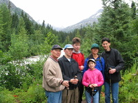 Canon PowerShot G3, 2003:08:01 12:52:27 -- 1/60 sec, f/4.0.  No Flash, Auto.2272x1704 Red-Eye Reduction (Auto).