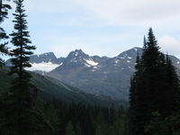 Canon PowerShot G3, 2003:08:01 13:08:41 -- 1/125 sec, f/8.0.  No Flash, Compulsory.2272x1704 Off.