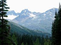 Canon PowerShot G3, 2003:08:01 13:11:41 -- 1/50 sec, f/8.0.  No Flash, Compulsory.2272x1704 Off.