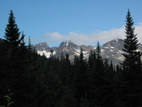 Canon PowerShot G3, 2003:08:01 14:07:09 -- 1/400 sec, f/8.0.  No Flash, Compulsory.2272x1704 Off.