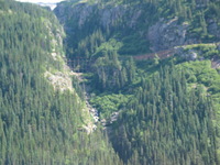 Canon PowerShot G3, 2003:08:01 15:09:57 -- 1/200 sec, f/4.0.  No Flash, Auto.2272x1704 Red-Eye Reduction (Auto).