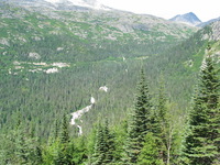 Canon PowerShot G3, 2003:08:01 15:12:45 -- 1/250 sec, f/4.0.  No Flash, Auto.2272x1704 Red-Eye Reduction (Auto).