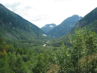 Canon PowerShot G3, 2003:08:01 15:30:08 -- 1/160 sec, f/8.0.  No Flash, Compulsory.2272x1704 Off.