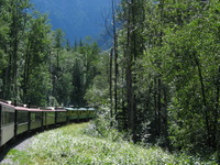 Canon PowerShot G3, 2003:08:01 15:32:29 -- 1/160 sec, f/8.0.  No Flash, Compulsory.2272x1704 Off.