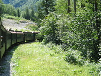 Canon PowerShot G3, 2003:08:01 15:32:42 -- 1/320 sec, f/4.0.  No Flash, Auto.2272x1704 Red-Eye Reduction (Auto).