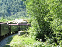 Canon PowerShot G3, 2003:08:01 15:32:50 -- 1/200 sec, f/4.0.  No Flash, Auto.2272x1704 Red-Eye Reduction (Auto).