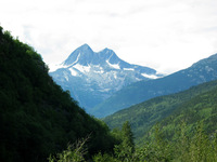 Canon PowerShot G3, 2003:08:01 15:37:21 -- 1/160 sec, f/8.0.  No Flash, Compulsory.2272x1704 Off.