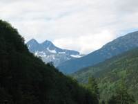 Canon PowerShot G3, 2003:08:01 15:37:30 -- 1/250 sec, f/8.0.  No Flash, Compulsory.2272x1704 Off.