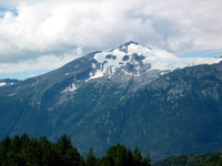 Canon PowerShot G3, 2003:08:01 15:41:23 -- 1/400 sec, f/8.0.  No Flash, Compulsory.2272x1704 Off.