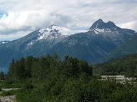 Canon PowerShot G3, 2003:08:01 15:41:37 -- 1/500 sec, f/8.0.  No Flash, Compulsory.2272x1704 Off.