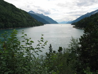 Canon PowerShot G3, 2003:08:01 18:17:05 -- 1/1000 sec, f/4.0.  No Flash, Compulsory.2272x1704 Off.