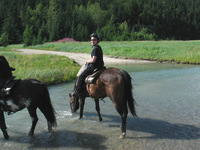 Canon PowerShot G3, 2003:08:01 19:47:55 -- 1/250 sec, f/8.0.  Flash, Compulsory, Red-Eye Reduce.2272x1704 Red-Eye Reduction (On).