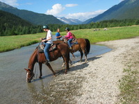 Canon PowerShot G3, 2003:08:01 19:48:08 -- 1/250 sec, f/8.0.  Flash, Compulsory, Red-Eye Reduce.2272x1704 Red-Eye Reduction (On).