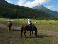 Canon PowerShot G3, 2003:08:01 19:52:05 -- 1/250 sec, f/8.0.  Flash, Compulsory, Red-Eye Reduce.2272x1704 Red-Eye Reduction (On).