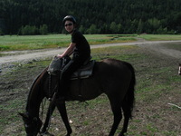 Canon PowerShot G3, 2003:08:01 19:53:03 -- 1/250 sec, f/8.0.  Flash, Compulsory, Red-Eye Reduce.2272x1704 Red-Eye Reduction (On).