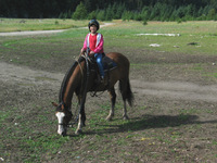 Canon PowerShot G3, 2003:08:01 19:53:16 -- 1/250 sec, f/8.0.  Flash, Compulsory, Red-Eye Reduce.2272x1704 Red-Eye Reduction (On).