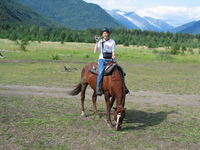 Canon PowerShot G3, 2003:08:01 19:53:40 -- 1/640 sec, f/4.0.  No Flash, Auto.2272x1704 Red-Eye Reduction (Auto).